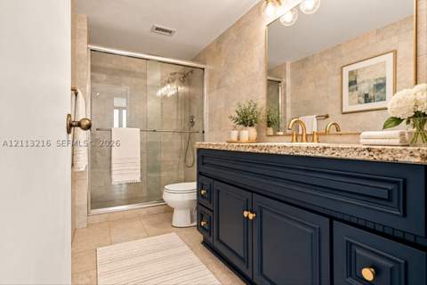 900 Bay Dr 425, Miami Beach FL - photo 12 of 35