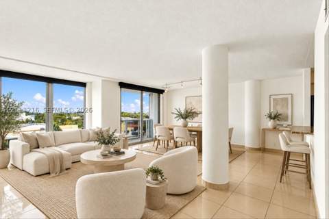 900 Bay Dr 425, Miami Beach FL - photo 6 of 35