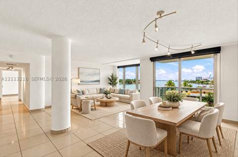 900 Bay Dr 425, Miami Beach FL - photo 9 of 35