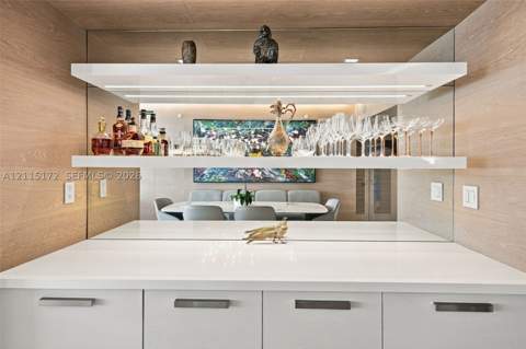 16 Island Ave 5C, Miami Beach FL - photo 9 of 33