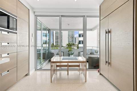 16 Island Ave 5C, Miami Beach FL - photo 10 of 33