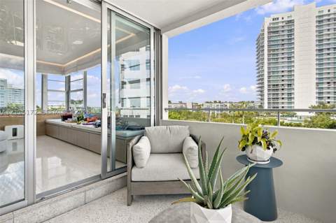 16 Island Ave 5C, Miami Beach FL - photo 11 of 33