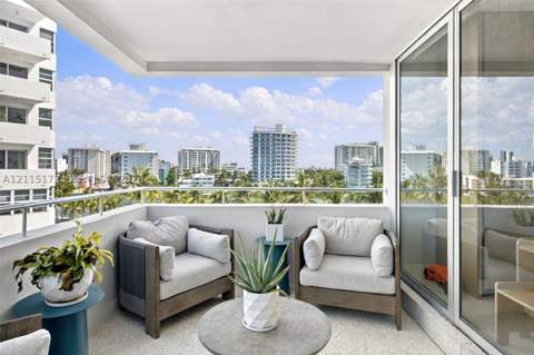 16 Island Ave 5C, Miami Beach FL - photo 12 of 33