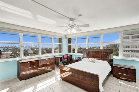 2150 SE Sans Souci Blvd B805, North Miami FL - photo 11 of 30