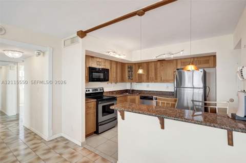 2150 SE Sans Souci Blvd B805, North Miami FL - photo 7 of 30