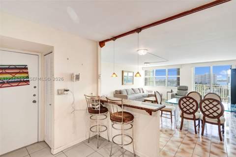 2150 SE Sans Souci Blvd B805, North Miami FL - photo 9 of 30