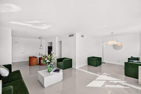 5600 Collins Avenue 6M, Miami Beach FL - photo 6 of 33