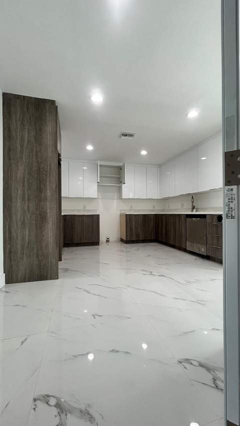 1140 NW 111th Street, Miami FL - photo 10 of 26