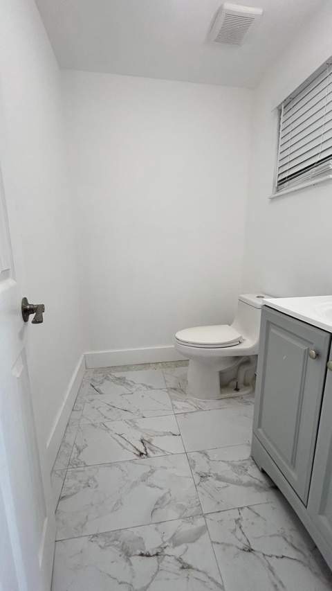 1140 NW 111th Street, Miami FL - photo 19 of 26