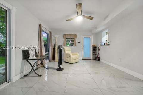 20302 NW 39th Ct, Miami Gardens FL - photo 11 of 32