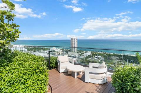 580 72nd St 1103, Miami Beach FL - photo 10 of 18
