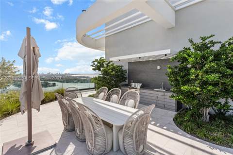 580 72nd St 1103, Miami Beach FL - photo 11 of 18