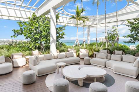580 72nd St 1103, Miami Beach FL - photo 12 of 18