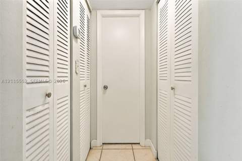 7805 Camino Real H-220, Miami FL - photo 11 of 25