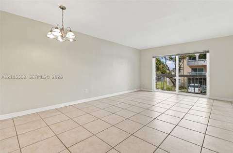 7805 Camino Real H-220, Miami FL - photo 12 of 25