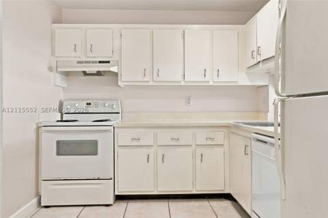 7805 Camino Real H-220, Miami FL - photo 7 of 25