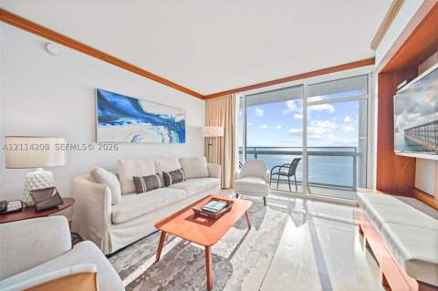 6801 Collins Ave 604, Miami Beach FL - photo 6 of 42