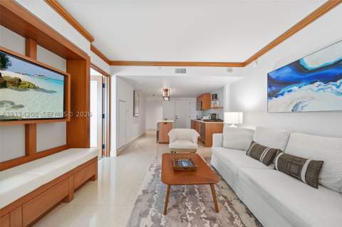 6801 Collins Ave 604, Miami Beach FL - photo 8 of 42