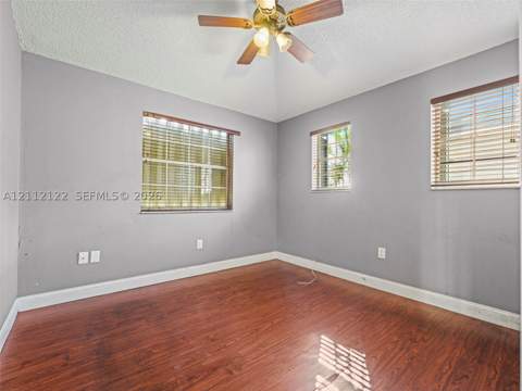 13990 SW 161st Ter, Miami FL - photo 11 of 44