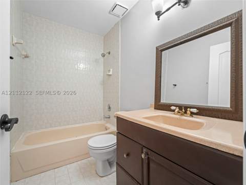 13990 SW 161st Ter, Miami FL - photo 12 of 44