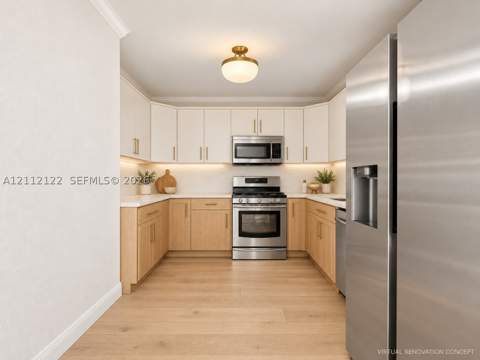 13990 SW 161st Ter, Miami FL - photo 6 of 44