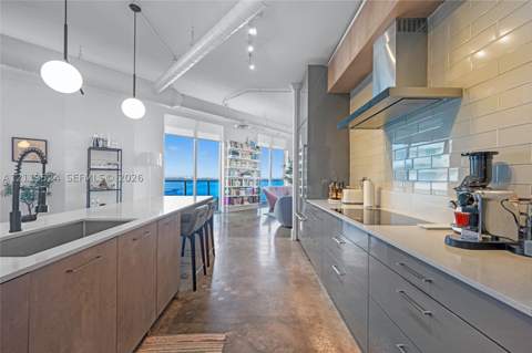 700 NE 25th St 803, Miami FL - photo 10 of 40