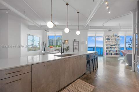 700 NE 25th St 803, Miami FL - photo 11 of 40
