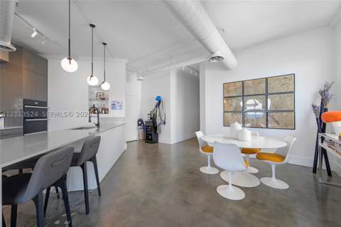 700 NE 25th St 803, Miami FL - photo 12 of 40