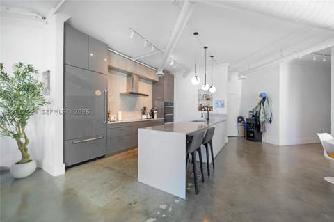 700 NE 25th St 803, Miami FL - photo 8 of 40
