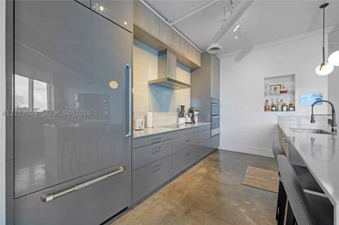 700 NE 25th St 803, Miami FL - photo 9 of 40