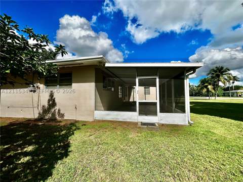 60 NE 18th St, Homestead FL - photo 7 of 36