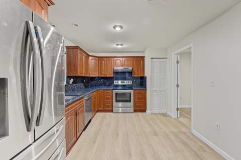 21109 NE 3rd Court, Miami FL - photo 11 of 50