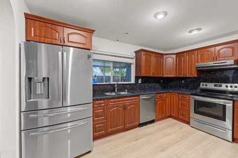 21109 NE 3rd Court, Miami FL - photo 14 of 50