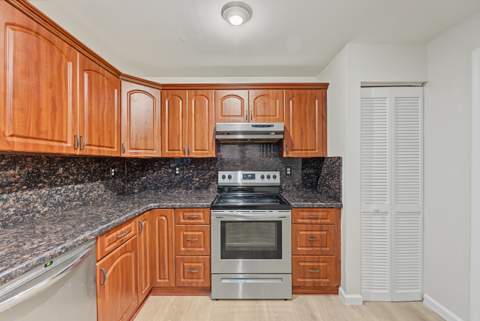 21109 NE 3rd Court, Miami FL - photo 15 of 50