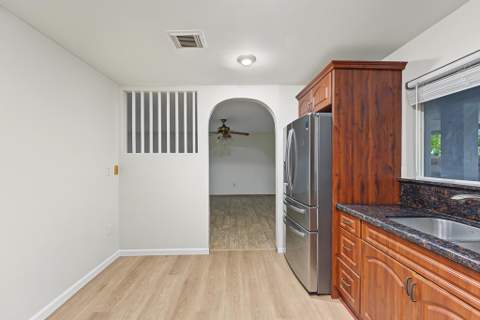 21109 NE 3rd Court, Miami FL - photo 17 of 50