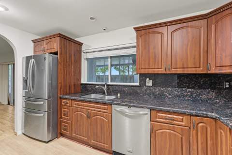 21109 NE 3rd Court, Miami FL - photo 19 of 50