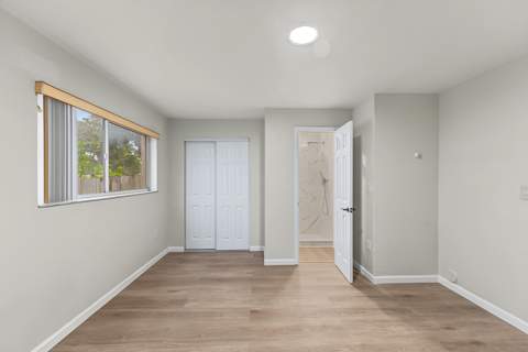 21109 NE 3rd Court, Miami FL - photo 20 of 50