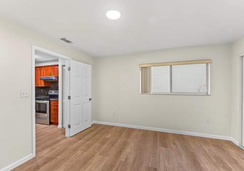 21109 NE 3rd Court, Miami FL - photo 21 of 50