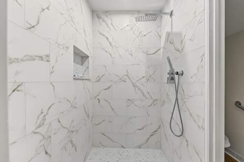 21109 NE 3rd Court, Miami FL - photo 22 of 50