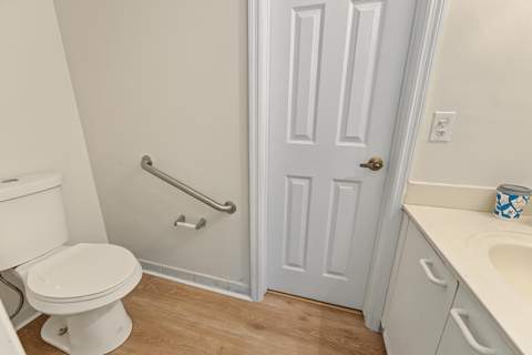 21109 NE 3rd Court, Miami FL - photo 23 of 50