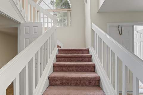 21109 NE 3rd Court, Miami FL - photo 24 of 50