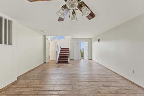 21109 NE 3rd Court, Miami FL - photo 6 of 50