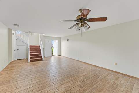 21109 NE 3rd Court, Miami FL - photo 8 of 50