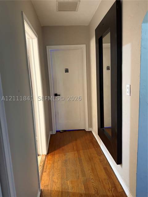 12015 NE 6th Ave, Biscayne Park FL - photo 6 of 19