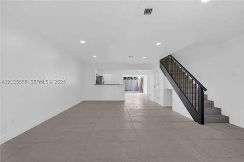 13775 SW 84th St C, Miami FL - photo 7 of 42