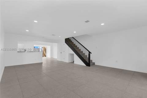 13775 SW 84th St C, Miami FL - photo 8 of 42