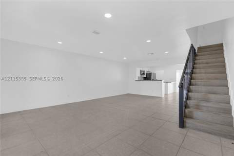 13775 SW 84th St C, Miami FL - photo 9 of 42