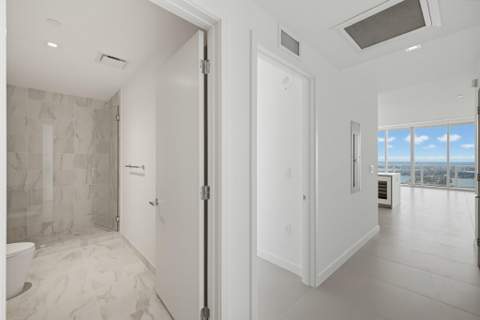 1400 Biscayne Boulevard 4706, Miami FL - photo 7 of 101