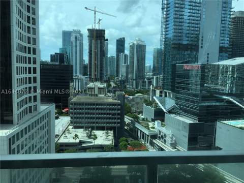 55 SE 6 St 2006, Miami FL - photo 9 of 11