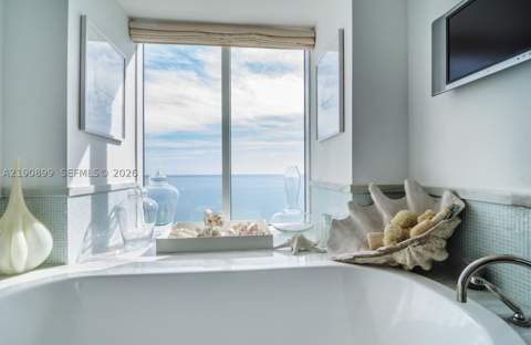 18911 Collins Ave 2705, Sunny Isles Beach FL - photo 14 of 32